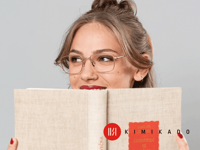 Kimikado Titanium Makomanai C2 