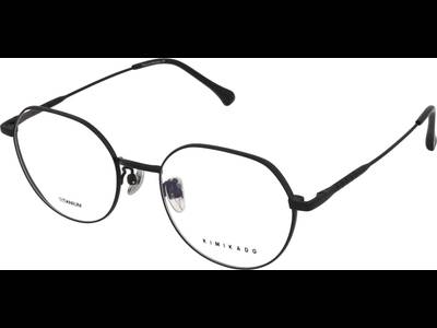 Kimikado Titanium Shinano C4