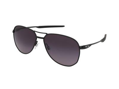 Oakley Contrail OO4147 414710