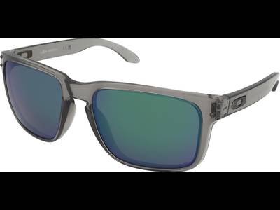 Oakley Holbrook XL OO9417 941733