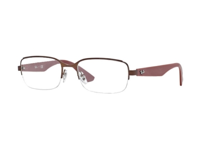 Brille Ray-Ban RX6311 - 2758 