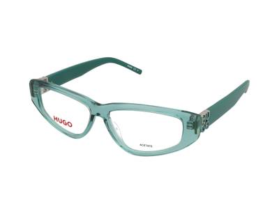 Hugo Boss HG 1258 1ED 