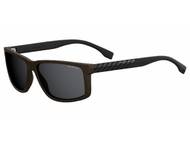 Hugo Boss BOSS 0833/S HWO/3H Sonnenbrillen Hugo Boss - Hugo Boss BOSS 0833/S HWO/3H