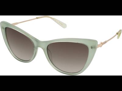 Love Moschino MOL062/S 1ED/HA