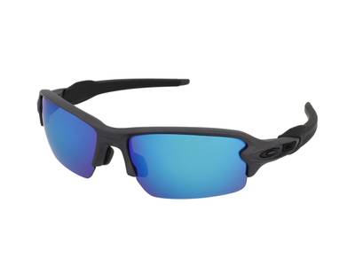 Oakley Flak 2.0 (A) OO9271 927141 