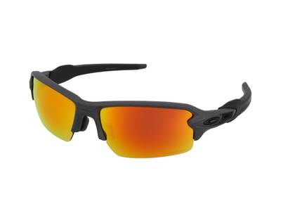 Oakley Flak 2.0 (A) OO9271 927143