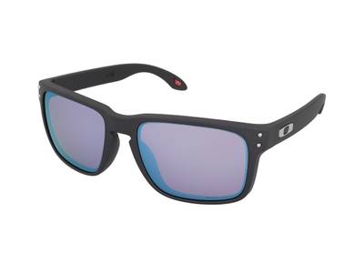 Oakley Holbrook OO9102 9102U5 