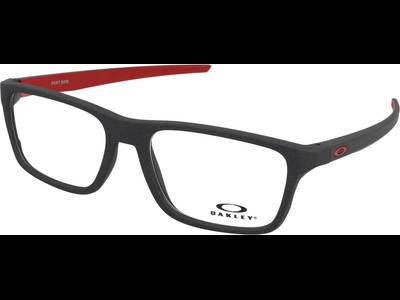 Oakley Port Bow OX8164 816404