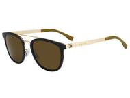 Hugo Boss BOSS 0838/S 72Y/EC Sonnenbrillen Hugo Boss - Hugo Boss BOSS 0838/S 72Y/EC