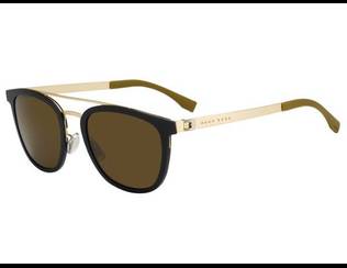 Hugo Boss BOSS 0838/S 72Y/EC Sonnenbrillen Hugo Boss - Hugo Boss BOSS 0838/S 72Y/EC