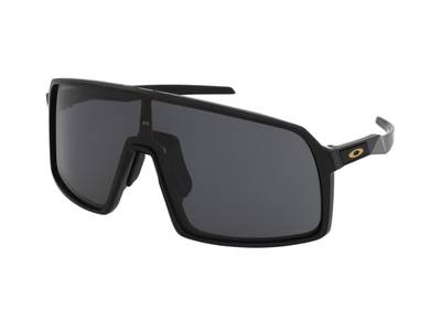 Oakley Sutro (A) OO9406A 940623 