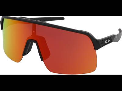 Oakley Sutro Lite OO9463 946321