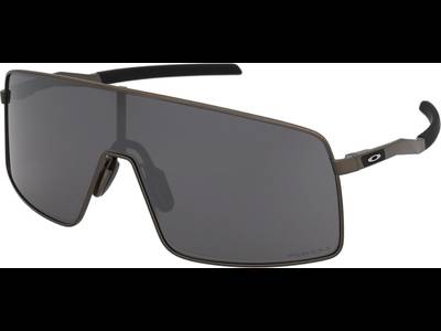Oakley Sutro TI OO6013 601301