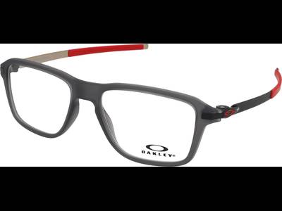 Oakley Wheel House OX8166 816603