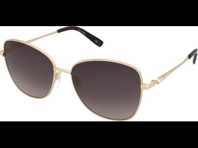 Pierre Cardin P.C. 8871/S 000/3X