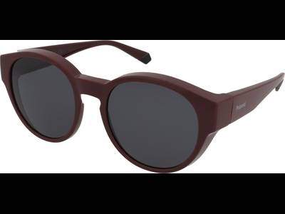 Polaroid PLD 9017/S LHF/M9