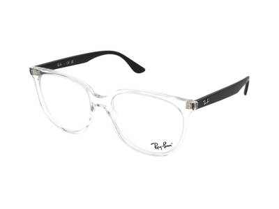 Ray-Ban RX4378V 5943 