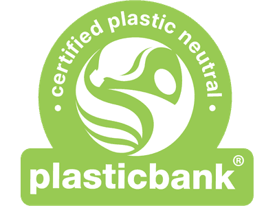 Gelone 1-day (30 Linsen)