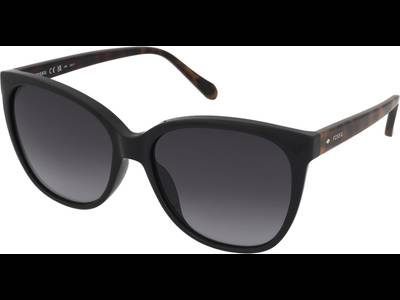 Fossil FOS 3147/G/S 807/9O