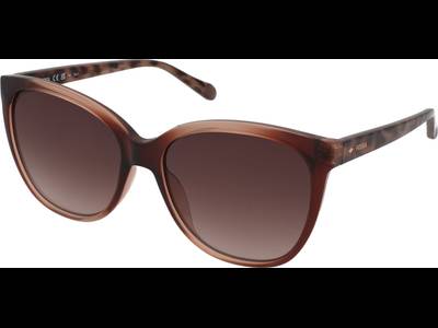 Fossil FOS 3147/G/S FL4/HA