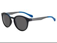 Hugo Boss BOSS 0869/S 0N2/NR Sonnenbrillen Hugo Boss - Hugo Boss BOSS 0869/S 0N2/NR