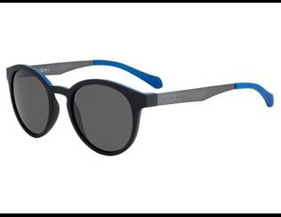 Hugo Boss BOSS 0869/S 0N2/NR Sonnenbrillen Hugo Boss - Hugo Boss BOSS 0869/S 0N2/NR