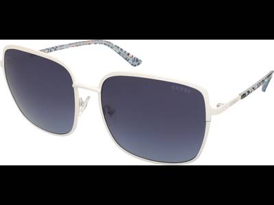 Guess GU7846 21W