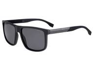 Hugo Boss BOSS 0879/S 0J8/3H Sonnenbrillen Hugo Boss - Hugo Boss BOSS 0879/S 0J8/3H