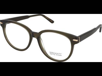 Serengeti Janeway SV585001