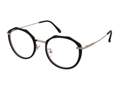 Computer-Brille Crullé TR1616 C1 