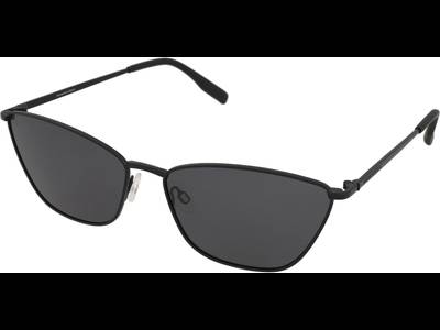 Hawkers Fresh Black Dark