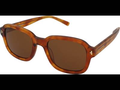 Hawkers Twist Carey Caramel