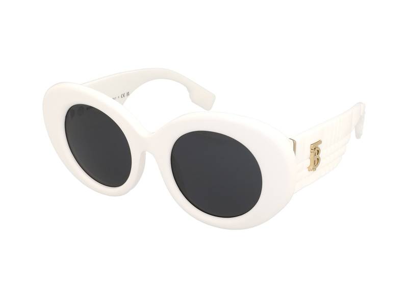 Burberry Margot BE4370U 300787 