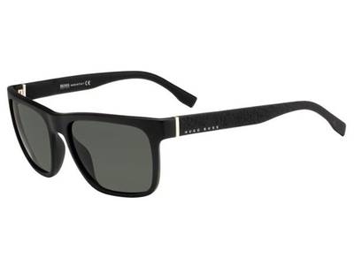 Hugo Boss Boss 0918/S DL5/IR
