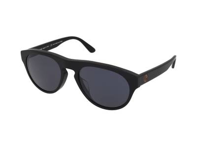 Giorgio Armani AR8145F 5875R5 