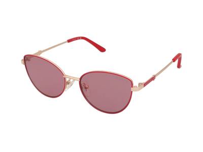 Guess GU9218 74S