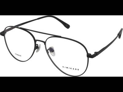 Kimikado Titanium Hiko-shi C4