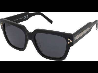 Marisio Enduring/S C1