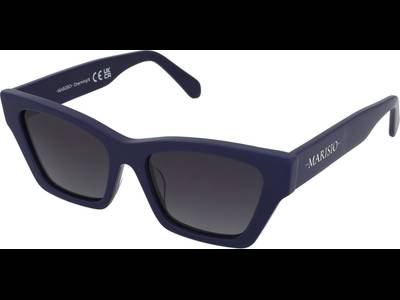 Marisio Charming/S C3