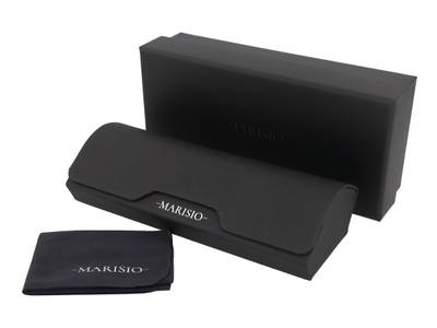 Marisio Timeless/S C2 