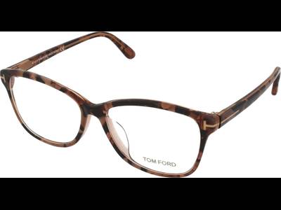 Tom Ford FT5404-F 056