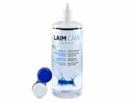 Laim Care 400 ml Pflegemittel - Laim Care 400 ml