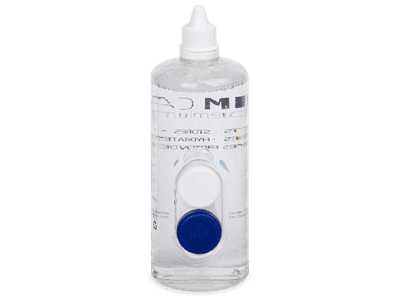 Laim Care 400 ml - Reinigungslösung