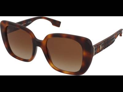 Burberry Helena BE4371 331613