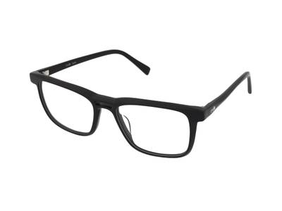 Computer-Brille Crullé Calm C1