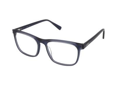 Computer-Brille Crullé Chill C5