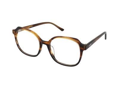 Computer-Brille Crullé Lounge C3