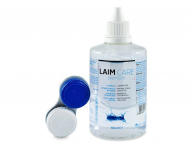 Laim Care 150 ml Pflegemittel - Laim Care 150 ml
