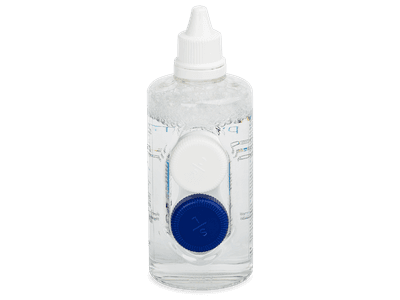 Laim Care 150 ml  - Reinigungslösung