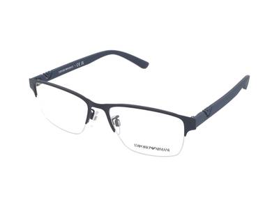 Emporio Armani EA1138 3018 